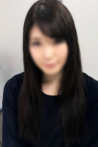 うたちゃん
