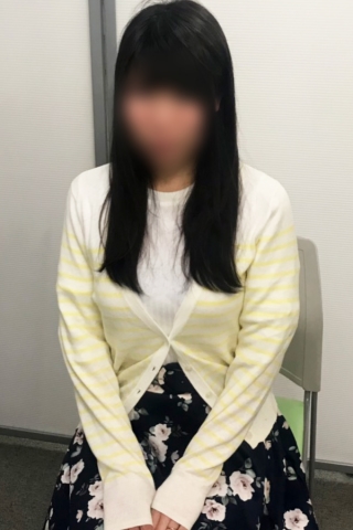はつみちゃん
