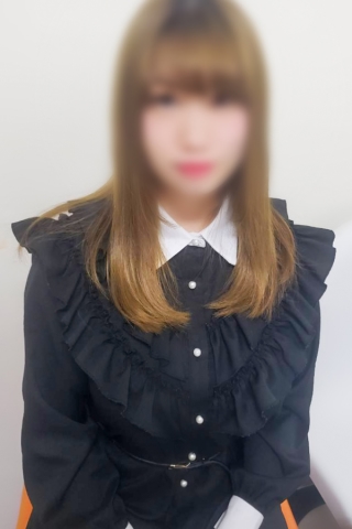 のあちゃん
