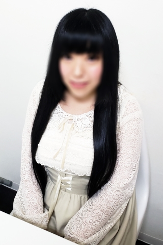 ひなみちゃん