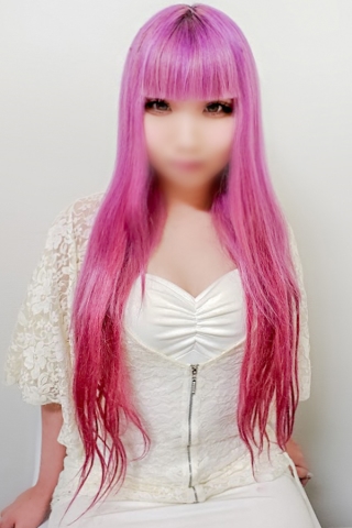 いおちゃん