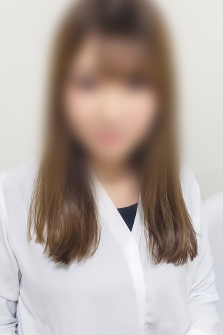 あんなちゃん