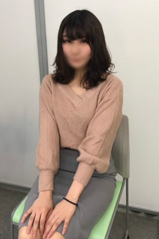 まろちゃん