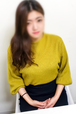 そうちゃん
