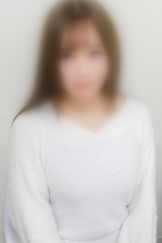 みつきちゃん