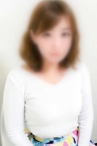 りあらちゃん