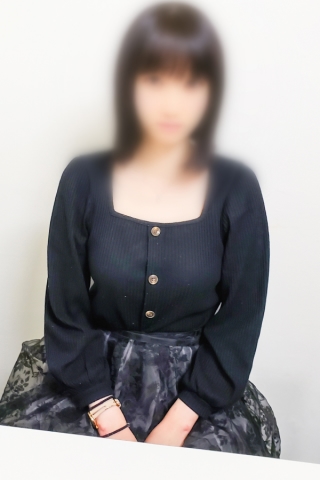 こころちゃん