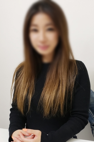 いぶきちゃん