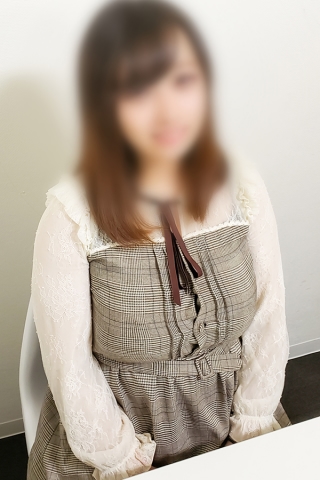 ひかるちゃん