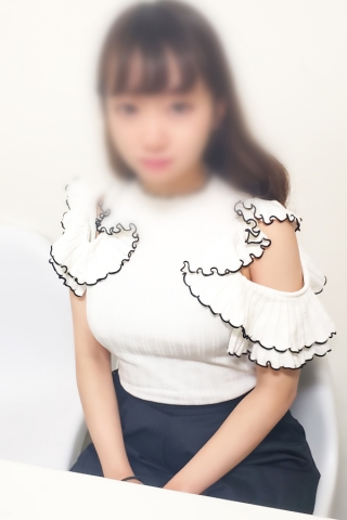 すみれちゃん