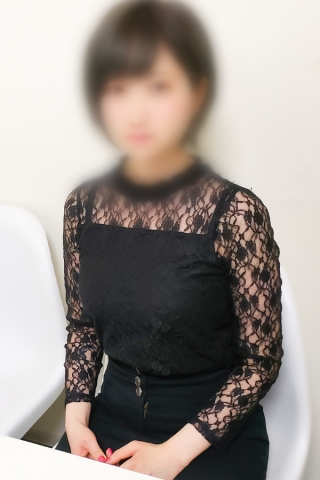 あかねちゃん