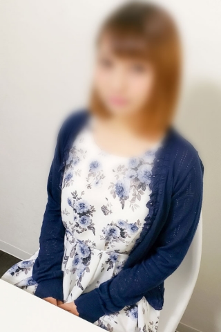 みゆなちゃん