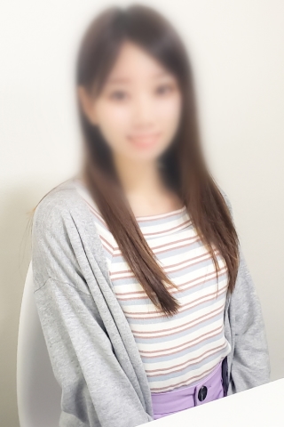 まいかちゃん