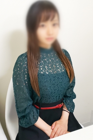 あゆはちゃん
