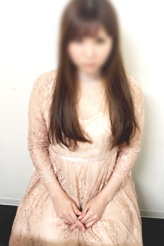 えれんちゃん