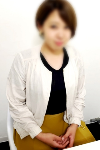 かなでちゃん
