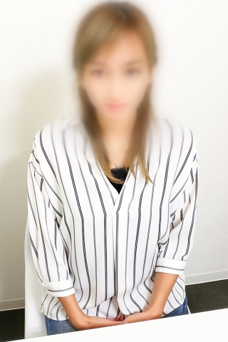 あさひちゃん