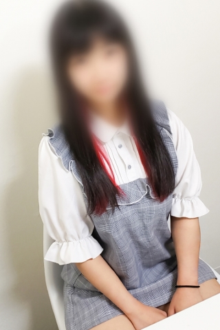 るりちゃん