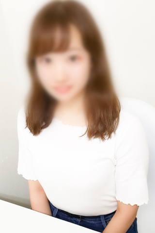 ほのかちゃん