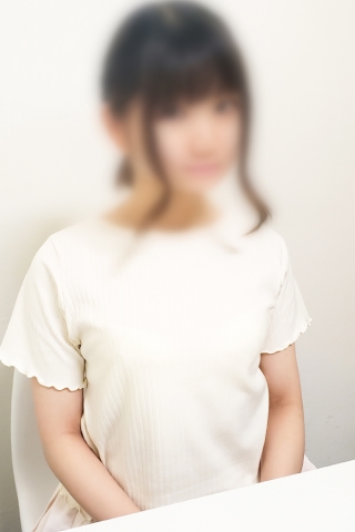 ことりちゃん