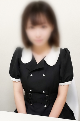ゆきひちゃん
