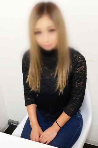 なぎちゃん