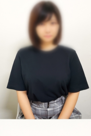 りたちゃん
