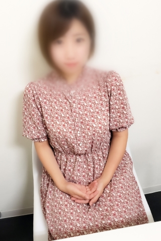 りむちゃん