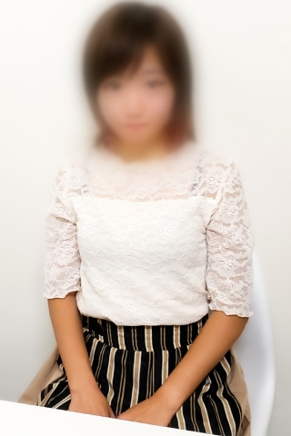 ほむらちゃん