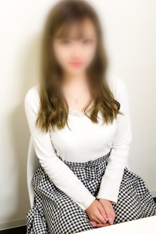 みのりちゃん