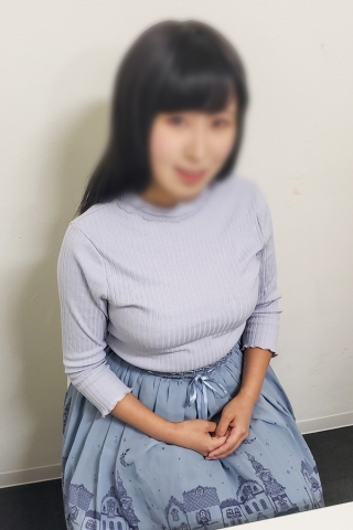 リサリサちゃん