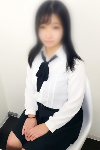 あいりちゃん