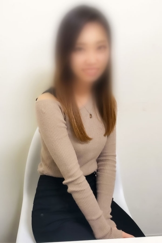 れみなちゃん
