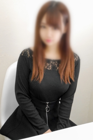 りらいちゃん