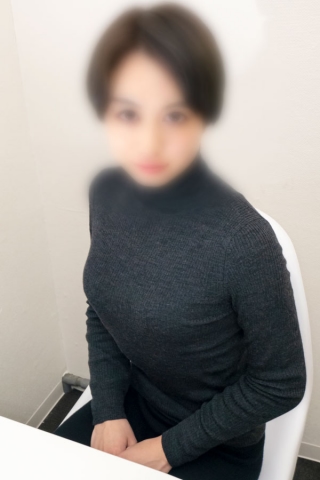 まややちゃん