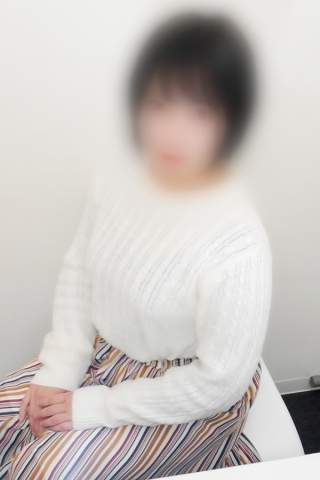 ようこちゃん