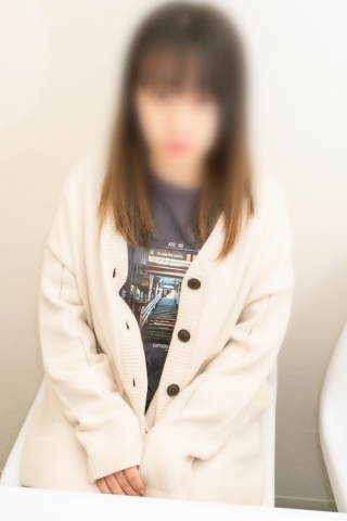 みかさちゃん