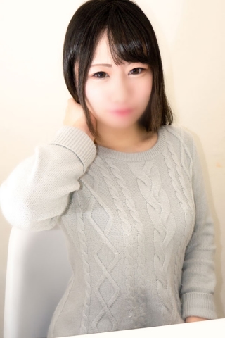ねいろちゃん