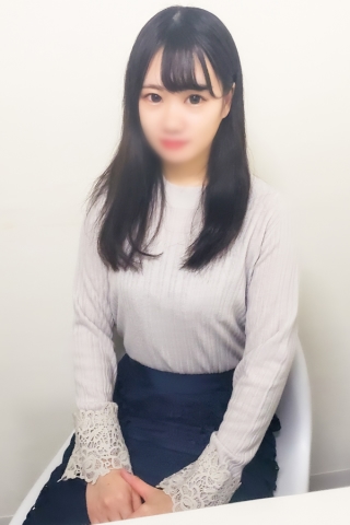 ゆまちゃん