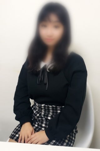 いくみちゃん