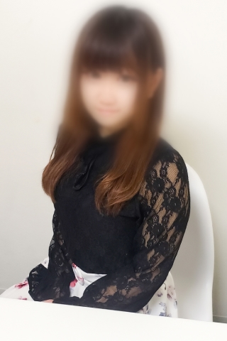 こむぎちゃん