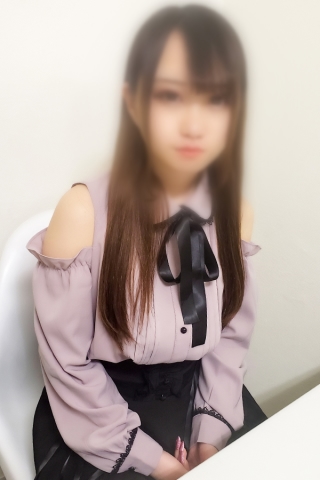 ねねちゃん