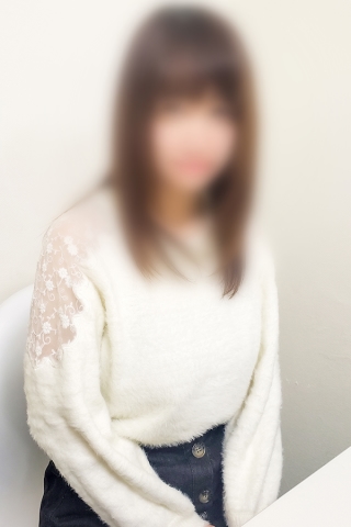 みおなちゃん