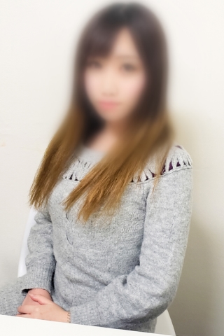 れあちゃん
