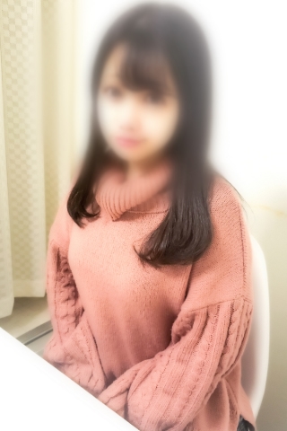 はづきちゃん