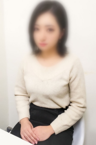 りょうちゃん