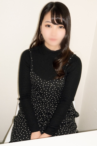 あいくちゃん