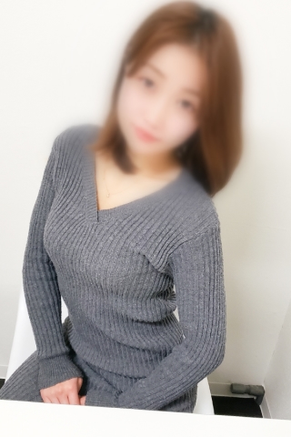 こまちちゃん