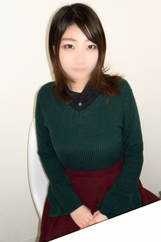 くりすちゃん