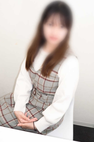 いつかちゃん